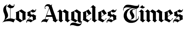 Screenshot+2025-08-26+at+4.42.10 PM LA Times Logo