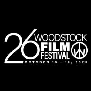 Woodstock Film Festival