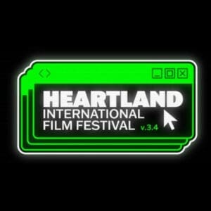Heartland Film Festival